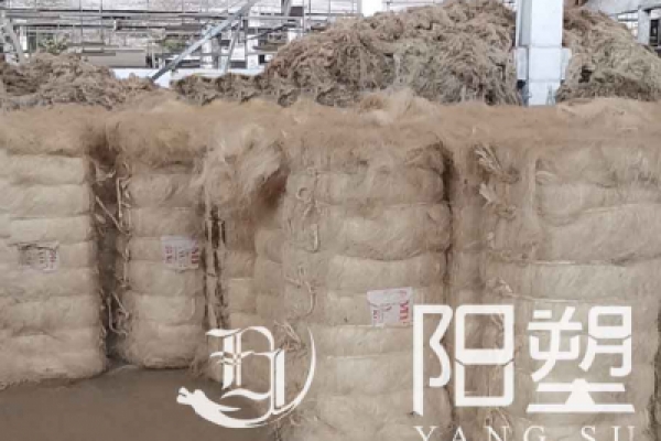 什么是麻絲，麻絲的作用是什么？